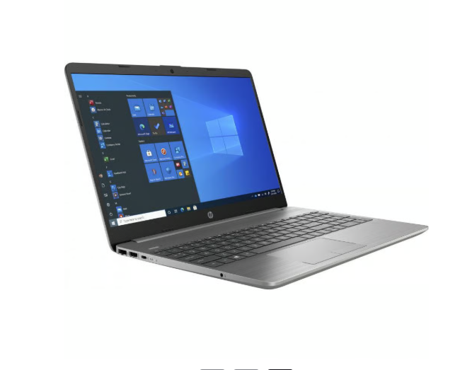 HP 250 G7 | i3-7020U | 8GB | 256GB SSD | 15,6" - Image 2