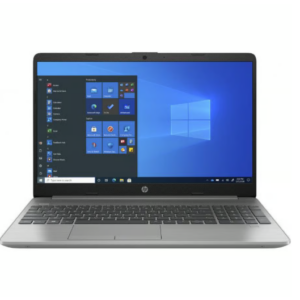 HP 250 G7 | i3-7020U | 8GB | 256GB SSD | 15,6"
