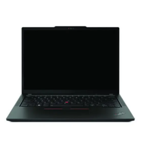 Lenovo ThinkPad X13 G1 | i5-10210U | 16GB | 256GB NVMe | 13,3"