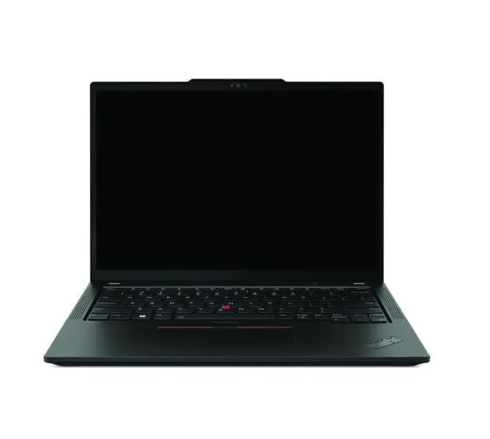 Lenovo ThinkPad X13 G1 | i5-10210U | 16GB | 256GB NVMe | 13,3"