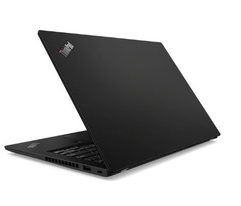Lenovo ThinkPad X13 G1 | i5-10210U | 16GB | 256GB NVMe | 13,3" - Image 2