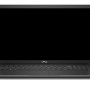 Dell Latitude 3520 | i5-1135G7 | 8GB | 256GB SSD | 15,6"