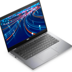 Dell Latitude 5320 TouchScreen | i5-11ης | 16GB | 256GB NVMe | 13,3"