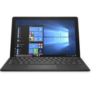 Dell Latitude 5285 | i5 | 8GB | 256GB NVMe | 12.3" Touch