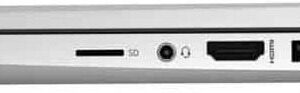 HP ProBook 440 G8 | i3-1115G4 | 8GB | 256GB NVMe | 14,0″