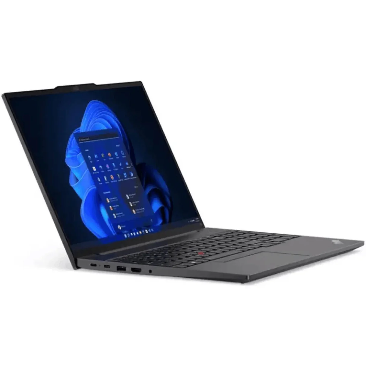 Lenovo ThinkPad E16 G1 | i5-1335U | 8GB | 512GB NVMe | 16,0″