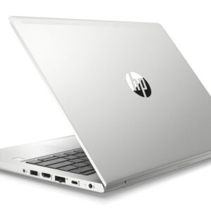 HP ProBook 430 G7 | i3-10110U | 8GB | 256GB NVMe | 13,3″