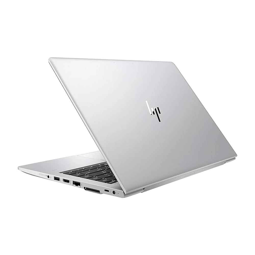 HP EliteBook 830 G6 | i5-8365U | 8GB | 256GB SSD | 13,3″ Touch