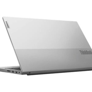 Lenovo ThinkBook 15 G2 ITL | i7-1165G7 | 8GB | 256GB NVMe | 15,6″