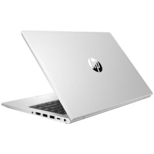 HP ProBook 440 G9 | i3-1215U | 16GB | 256GB NVMe | 14,0″