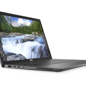 Dell Latitude 7410 | i5-10310U | 8GB | 512GB NVMe | 14,0″