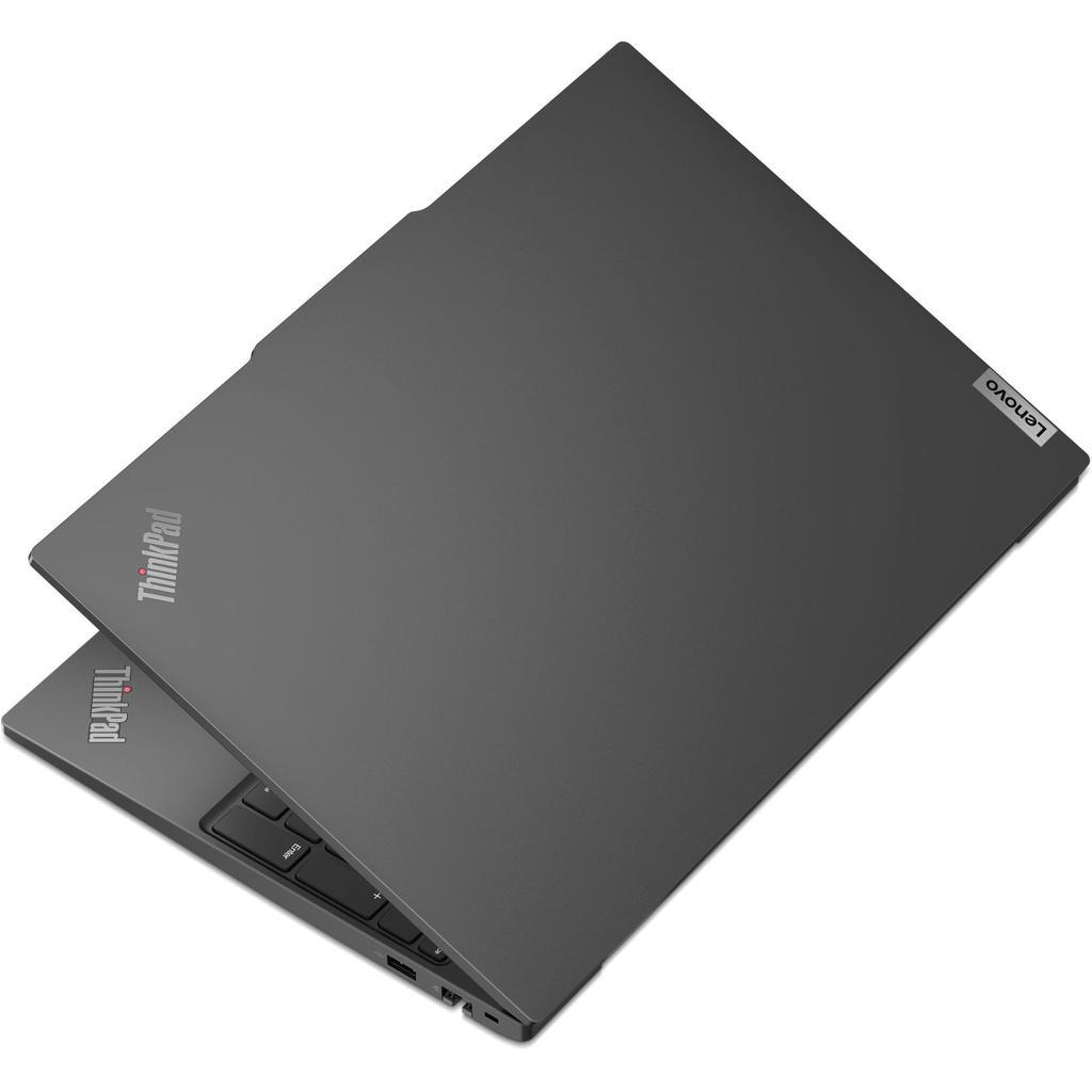 Lenovo ThinkPad E16 G1 | i5-1335U | 8GB | 512GB NVMe | 16,0″
