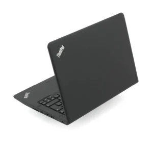 Lenovo ThinkPad E470 | i7-7500U | 16GB | 256GB SSD | 14,0″