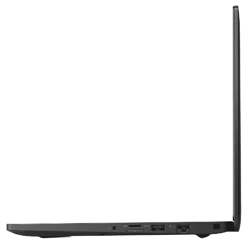 Dell Latitude 7490 | i7-8650U | 8GB | 256GB NVMe | 14,0″