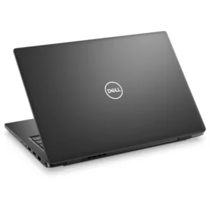 Dell Latitude 3420 | i3-1005G1 | 8GB | 256GB NVMe | 14,0″