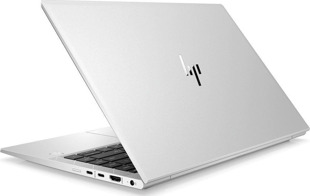 HP EliteBook 845 G8 | Ryzen 3 | 16GB | 256GB SSD | 14,0″