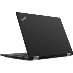 Lenovo ThinkPad L13 G2 | i3-1115G4 | 8GB | 256GB NVMe | 13,3″