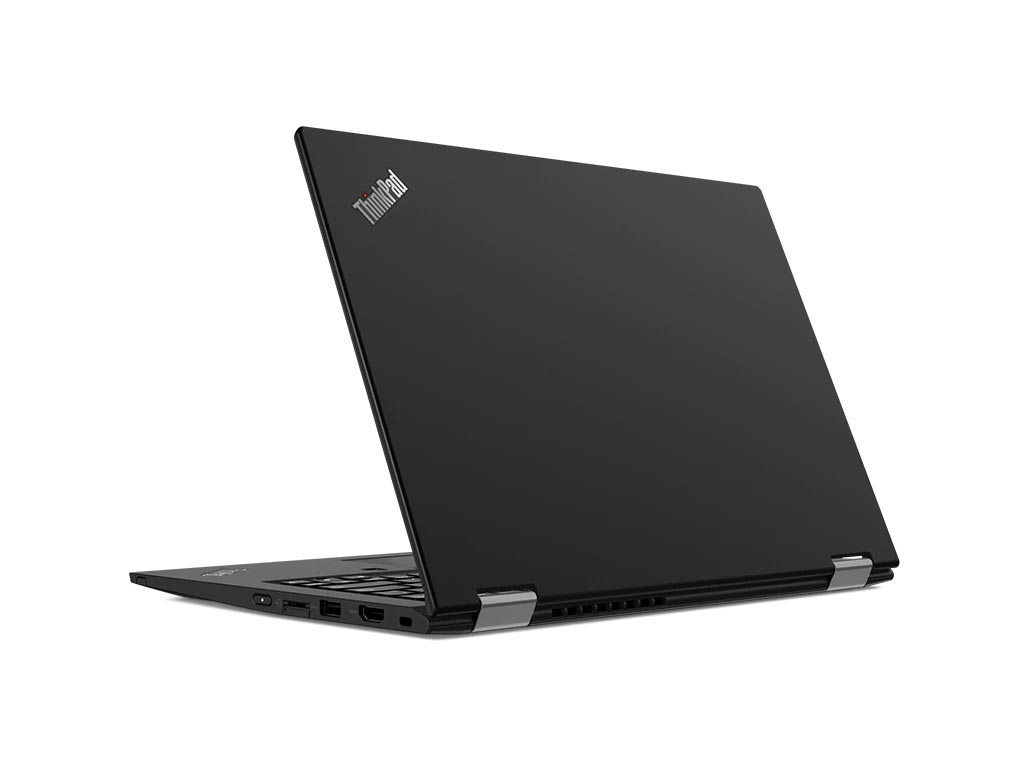 Lenovo ThinkPad L13 G2 | i3-1115G4 | 8GB | 256GB NVMe | 13,3″