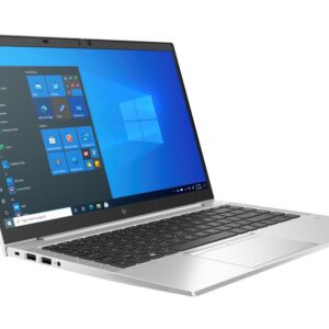 HP EliteBook 840 G8 | i5-1145G7 | 16GB | 256GB NVMe | 14,0″