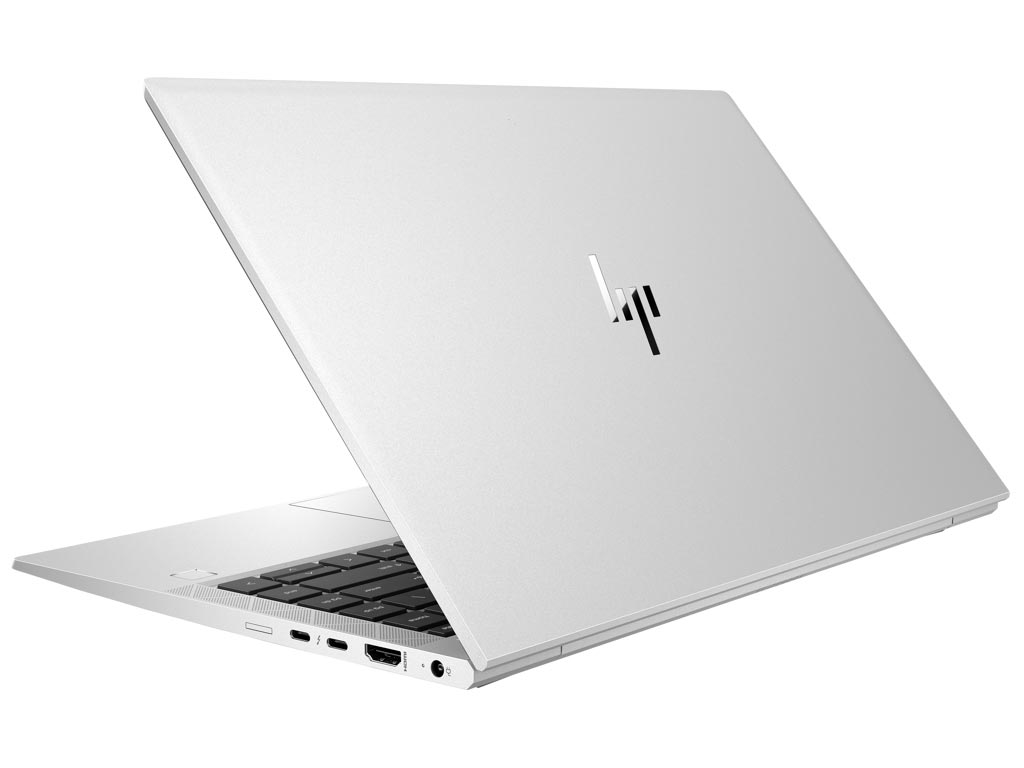 HP EliteBook 840 G8 | i5-1145G7 | 16GB | 256GB NVMe | 14,0″