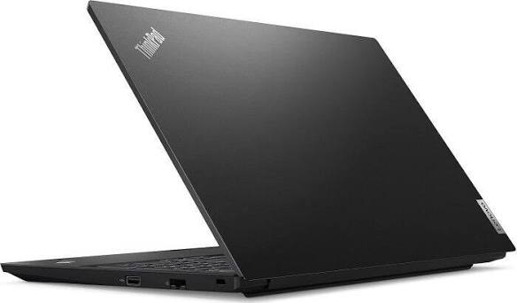 Lenovo ThinkPad E15 G4 | i5-1235U | 16GB | 512GB NVMe | 15,6″