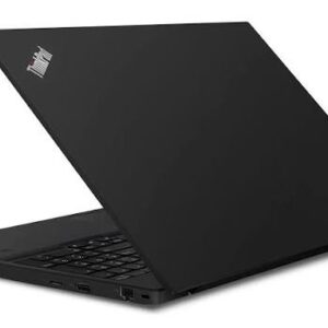 Lenovo ThinkPad E580 | i7-8550U | 8GB | 256GB SSD | 15,6″