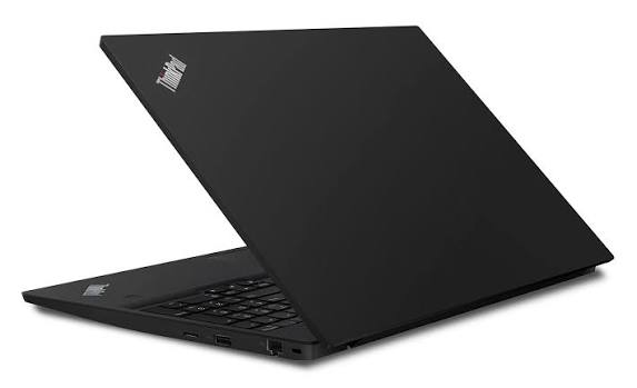 Lenovo ThinkPad E580 | i7-8550U | 8GB | 256GB SSD | 15,6″
