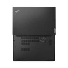 Lenovo ThinkPad E15 G4 | i5-1235U | 16GB | 512GB NVMe | 15,6″