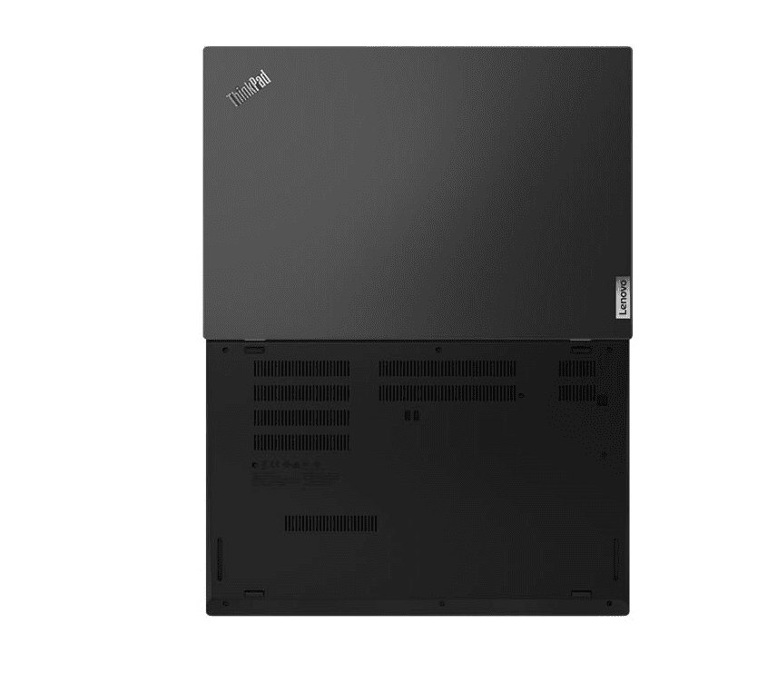 Lenovo ThinkPad L15 G1 | i5-10210U | 16GB | 512GB NVMe | 15,0″