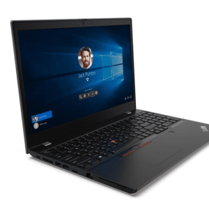 Lenovo ThinkPad L15 G1 | i5-10210U | 16GB | 512GB NVMe | 15,0″