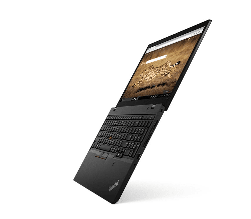 Lenovo ThinkPad L15 G1 | i5-10210U | 16GB | 512GB NVMe | 15,0″