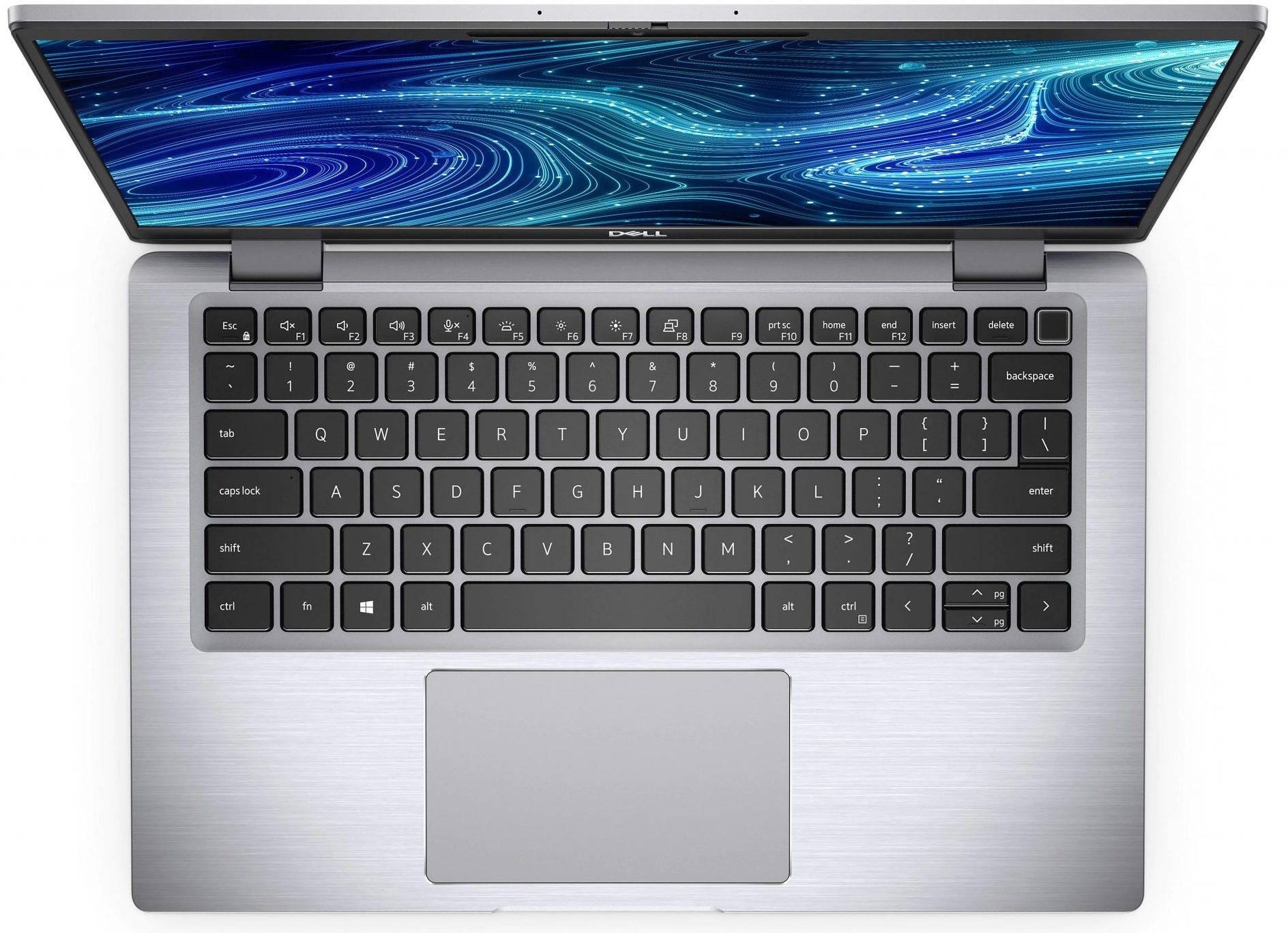 Dell Latitude 7420 | i7-1185G7 | 32GB | 256GB NVMe | 14,0″ Touch