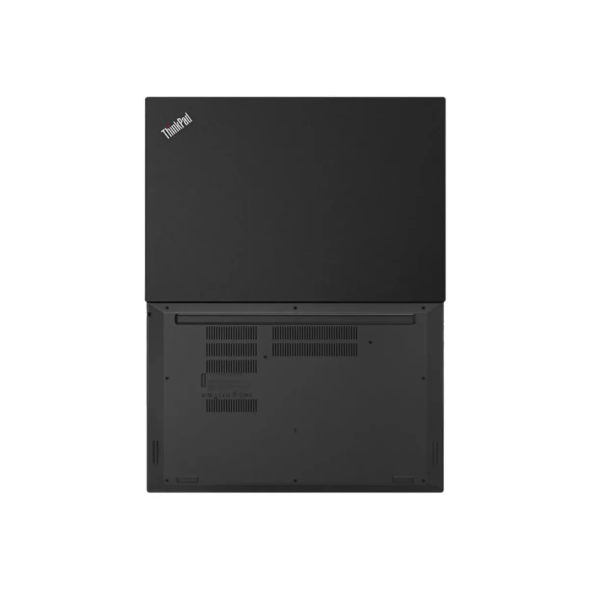 Lenovo ThinkPad E580 | i7-8550U | 8GB | 256GB SSD | 15,6″