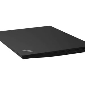 Lenovo ThinkPad E580 | i5-8265U | 8GB | 256GB SSD | 15,6″