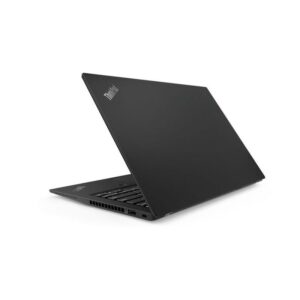 Lenovo ThinkPad T490 | i5-8265U | 8GB | 256GB NVMe | 14,0″