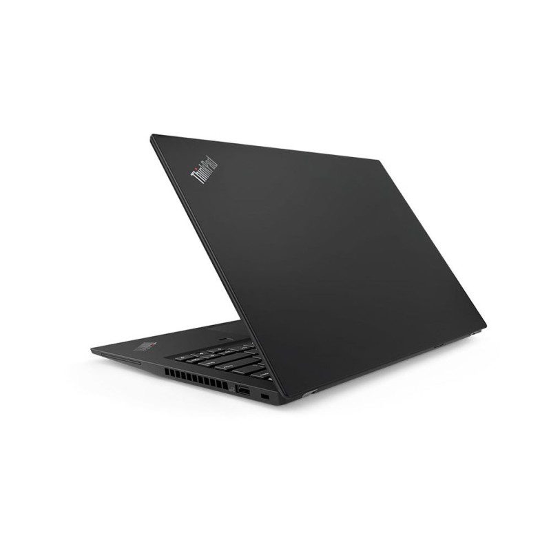 Lenovo ThinkPad T490 | i5-8265U | 8GB | 256GB NVMe | 14,0″